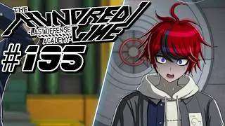 Thumbnail: The Hundred Line Last Defense Academy Part 195 I'm Either an Idiot or a Psychopath