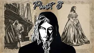 Thumbnail: I'm Smitten The Life and Suffering of Prince Jerian