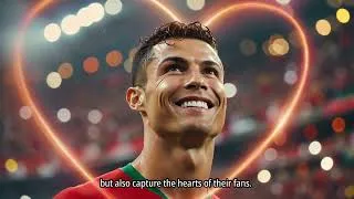Thumbnail: THE FIFA WORLD CUP - Curious Mind Facts 