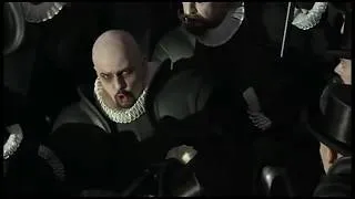 Thumbnail: G.Puccini  - Il Trovatore HQ