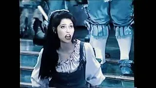 Thumbnail: G.Rossini - Cenerentola  HQ