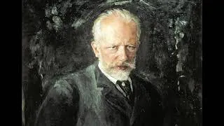 Thumbnail: Tchaikovsky -  Overture Solenne 1812 HQ