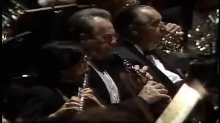 Thumbnail: G.Verdi - Overture (Ernani) HQ