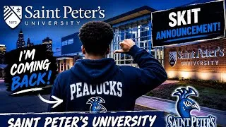 Thumbnail: I’m returning to my dream college (short film) 