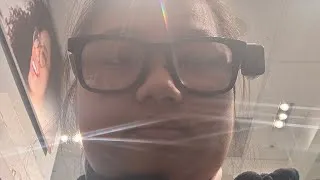 Thumbnail: Pt 3 years later I’m in high school first day experience 