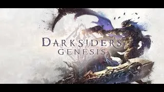 Thumbnail: How to Install and Play Darksiders Genesis