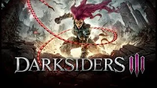 Thumbnail: How to Install and Play Darksiders 3