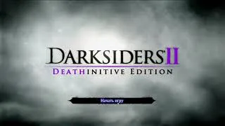 Thumbnail: How to Install and Play Darksiders 2 Deathinitive Edition