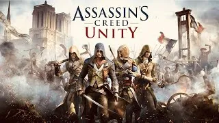 Thumbnail: How to Install and Play Assassin's Creed Unity