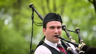 Thumbnail: "Mrs. Duncan McFadyan" | Logan McGregor