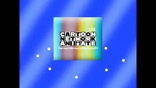 Thumbnail: CNA173 Productions, Inc. Logo (NO HATE ALLOWED)