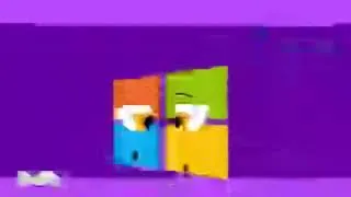 Thumbnail: You Are meme, but it's very compressed.