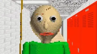 Thumbnail: XD meme, but it's so compressed down to under 1 MB.