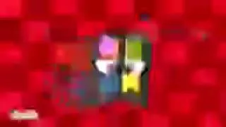 Thumbnail: Violet Dreams meme, but it's super compressed that's barely recognizable. (MY VERSION)
