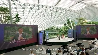 Thumbnail: Why banks must transform