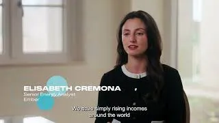 Thumbnail: The Energy Exchange: How Do We Power Our Energy-Hungry World?