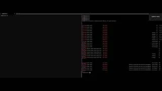 Thumbnail: CNCF On-Demand: Building a fully open source private cloud with Kubernetes & OpenStack