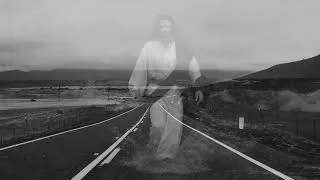 Thumbnail: Fontainebleau 'Soldier' (Neil Young) - San Diego, CA - 16 June 2026