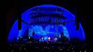 Thumbnail: Neil Young 'Southern Man' - Los Angeles, CA - 15 September 2025
