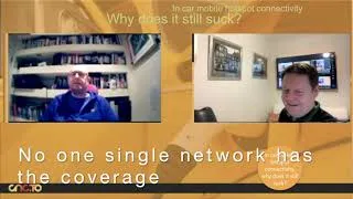 Thumbnail: conecto weekly(ish) webinar 2   17th December 2020