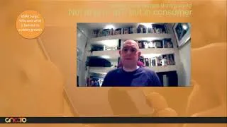 Thumbnail: Weekly Webinar Excerpt - eSIM logistics and distribution cost benefits are huge
