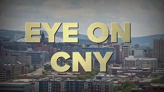 Thumbnail: Eye on CNY -- July 18, 2026