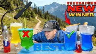 Thumbnail: Better than the CNOC | EVERNEW WIDE OPEN