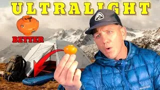 Thumbnail: Budget Friendly | GotoRidge Dot Pump