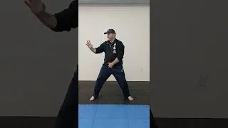 Thumbnail: Breathing: Box to Tai Chi 