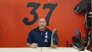 Thumbnail: Biggest Taining Gear Question