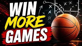 Thumbnail: The Hidden Stat Behind Championship Basketball