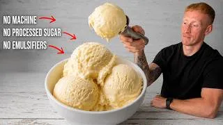 Thumbnail: You Can Eat Ice Cream And Still Be Healthy