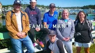 Thumbnail: Speaker Testimonial Montage