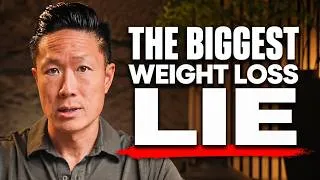 Thumbnail: How To Make Fat Loss Automatic
