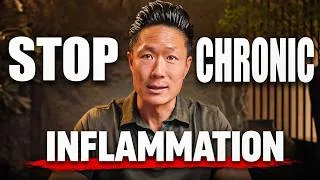Thumbnail: I'm 46. Here Are 5 Warning Signs Of A Body With High Inflammation.