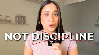 Thumbnail: I Struggled With Bad Spending Habits Until I Fixed This (Filipinos Need to Hear This)