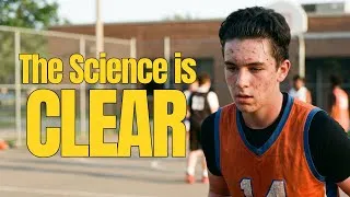 Thumbnail: What's Really Causing Athlete Breakouts? (Watch This)