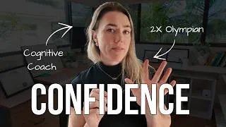Thumbnail: 5 Steps to Lead With Confidence as a Female Leader