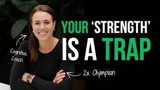 Thumbnail: I Thought High Standards Were a Strength, they're not