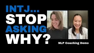 Thumbnail: INTJ: This Identity Shift Changed Everything (And She Didn’t See It Coming)