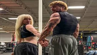 Thumbnail: Lukey Is Black Pill Now?