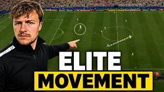 Thumbnail: I Spotted THIS at the World Cup (how to coach it)