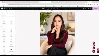 Thumbnail: How to Add a New Page on WordPress and Design Using Elementor