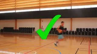 Thumbnail: 6   Backcout Rule