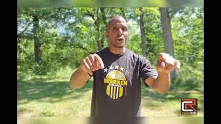 Thumbnail: Change the Course of Your Life!