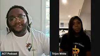 Thumbnail: Survive & Thrive: Real Wisdom From Shared Struggles!