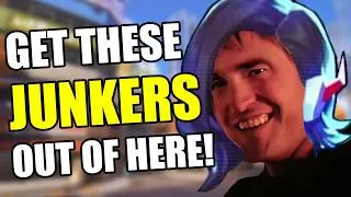 Thumbnail: Your Official™ Opinion on D.Mon