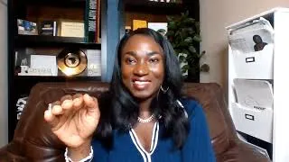 Thumbnail: Self-Programming II - Thought Realms #quantumleap #coaching #business #wealth#entrepreneurship