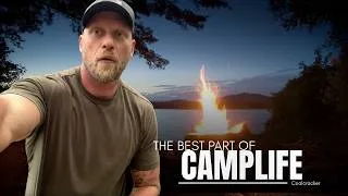 Thumbnail: 15 Things About Survival and Bushcraft