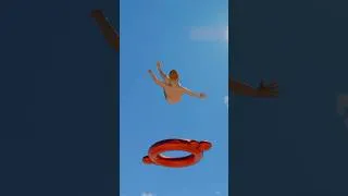 Thumbnail: 7 vs 2237 MPH Launched Water Slides – Planet Coaster 2